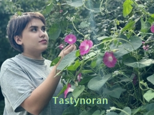 Tastynoran