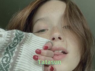 Tatasun