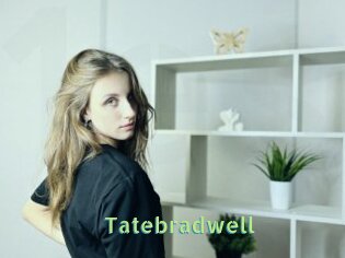 Tatebradwell