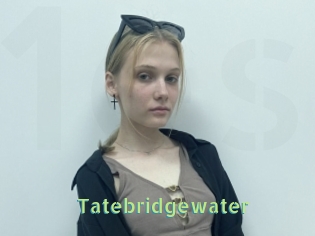 Tatebridgewater