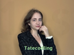Tatecodling