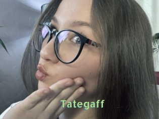 tategaff Une Etudiante Sexy