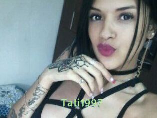 Tati1997