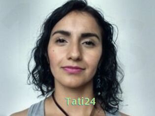 Tati24