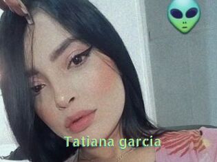 Tatiana_garcia
