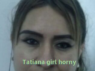 Tatiana_girl_horny
