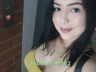 Tatiana_velez
