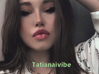 Tatianaivibe