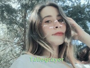 Tatiegrayer