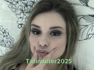 Tatimuller2025