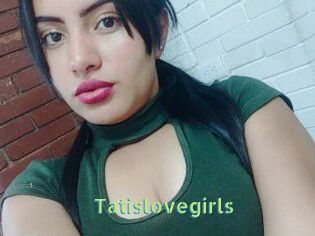 Tatislovegirls