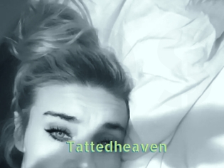 Tattedheaven