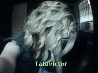 Tatuvictor