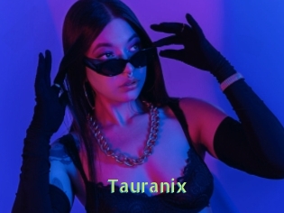 tauranix Une Etudiante Sexy