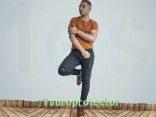 Tauroprotector