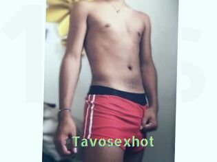 Tavosexhot