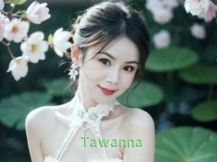 Tawanna