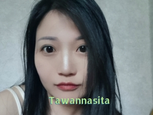 Tawannasita