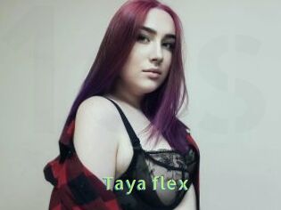 Taya_flex