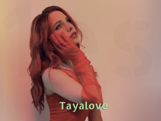 Tayalove