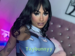 Taybunnyy