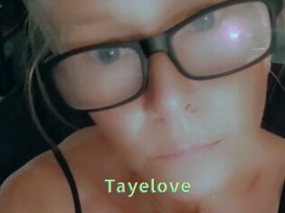 Tayelove