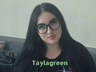Taylagreen