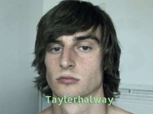 Taylerhalway