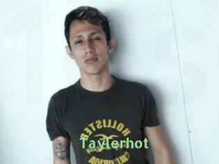 Taylerhot