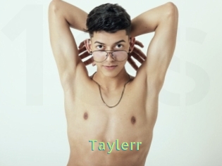 taylerr Une Etudiante Sexy
