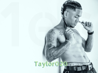 taylor020 Une Etudiante Sexy