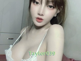 taylor039 Une Etudiante Sexy