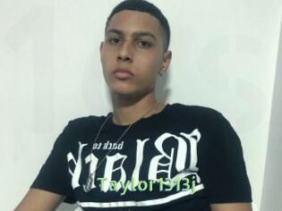 Taylor1313j