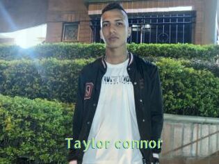 Taylor_connor