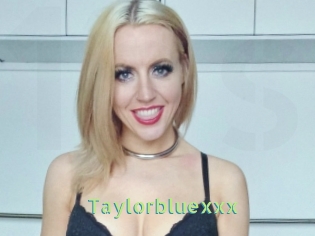 Taylorbluexxx