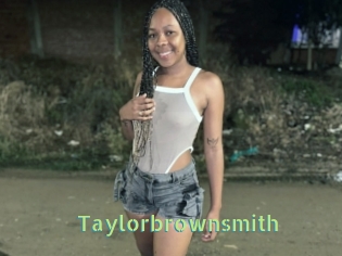 taylorbrownsmith Une Etudiante Sexy