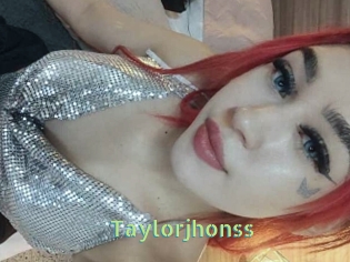 Taylorjhonss