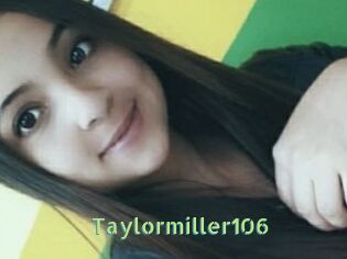 Taylormiller106