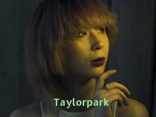 taylorpark Une Etudiante Sexy
