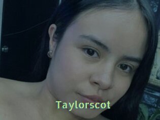 Taylorscot