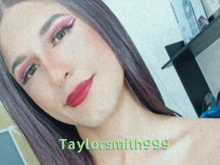 taylorsmith999 Une Etudiante Sexy
