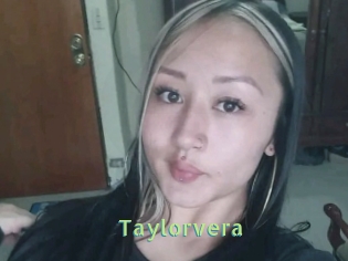 Taylorvera