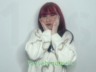 Taytebradwell