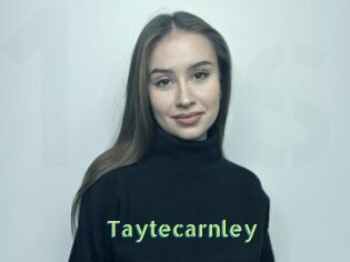 Taytecarnley