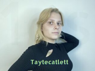 Taytecatlett