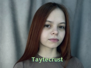 taytecrust Une Etudiante Sexy