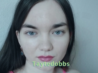 Taytedobbs