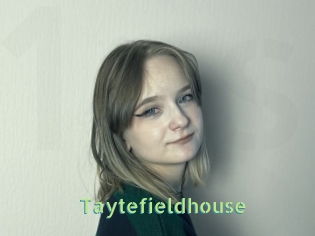 Taytefieldhouse