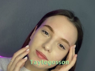 Taytegosson