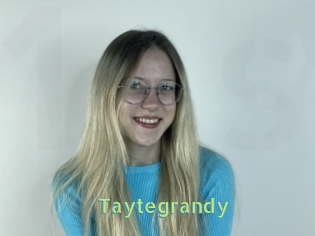 Taytegrandy